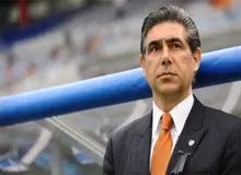 افشین قطبی سرمربی تراکتورسازی می شود؟