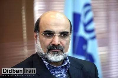 پاسخ رئیس صداوسیما به انتقاد از پوشش خبری واقعه تروریستی تهران/ باتوجه به الزامات شورای امنیت خوب عمل کردیم