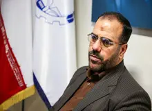 امیری: توصیه‌های رهبری برای همه لازم الاجرا است

