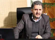 نمایندگان اصلاح‌طلب نباید نگران ردصلاحیت باشند/ فراکسیون امید در سال جدید از محافظه‌کاری خارج شود