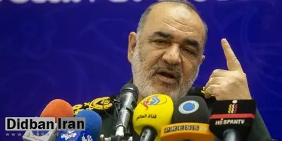 فرمانده کل سپاه: فرمول‌ غلبه بر کرونا را پیدا کرده‌ایم
