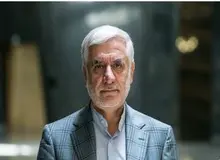 واکنش نماینده اصولگرای مجلس دهم به واکنش مردم به ماجرای تجاوز روسیه به اوکراین/ جمالی‌نوبندگانی: آیا مسلمانان روهینگیا تحت فشار نیستند؟/ چرا نگران «یمن» نمی شوید؟