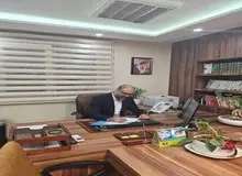 پایان دکترین دفاعی و شروع دکترین تهاجمی