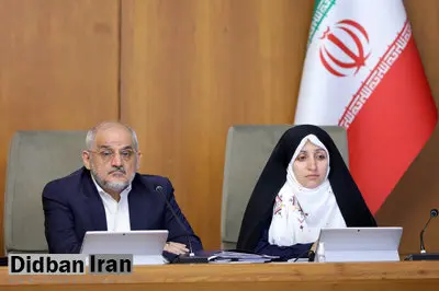 پرونده فیلترینگ به شورای عالی امنیت ملی می رود؟/ رئیس دفتر رئیس جمهور توضیح داد