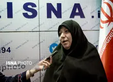 اثرات راهپیمایی اربعین به تعادل در مناسبات فرهنگی منجر می‌شود