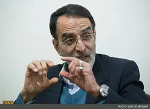 راه حلهای کریمی قدوسی برای فروش نفت مسکن و قیمت ارز
