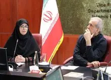 رژیم صهیونیستی در جنگ ۱۲ روزه اصول حقوق بین‌الملل را زیرپا گذاشت/ اثرات جنگ بر محیط‌زیست