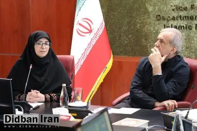 رژیم صهیونیستی در جنگ ۱۲ روزه اصول حقوق بینالملل را زیرپا گذاشت/ اثرات جنگ بر محیطزیست