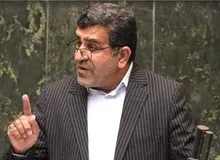 تذکر نماینده ساری در مجلس از رئیسی درباره انتخاب استاندار/ بابایی کارنامی: ما مازندرانی های اصیل به قیم نیاز نداریم/ در مازندران قحط الرجال نیست