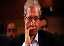 تکذیب حمایت «خاتمی» از «ربیعی»