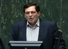 نماینده اصفهان: اعضای فراکسیون امید را بین کمیسیون‌ها تقسیم کرده‌اند تا اکثریت را از دست بدهند/ چاره‌ای جز تعامل نداریم