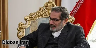 شمخانی: با همکاری «طالبان» با داعش می جنگیم/ ملاعبدالغنی برادر: با هر جریانی که مزدور آمریکا باشد میجنگیم