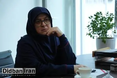 مهاجرانی: دولت گزارشی از قرارداد کرسنت منتشر می‌کند