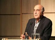 چرا برخی بزرگان برای درمان به خارج از کشور می‌روند؟
