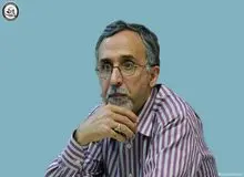 تا اصلاحات اساسی شکل نگیرد هیچ اتفاقی نخواهد افتاد/ تا وقتی رییس جمهور ۲۰درصد قدرت دستش باشد طبیعتا انتظاراتی نباید داشت