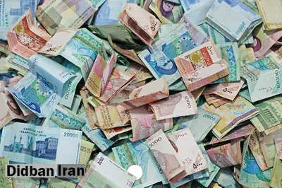 زمان واریز سود شرکت‌های بورسی تغییر کرد