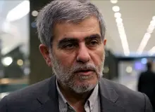 فریدون عباسی: بدون فشار به اسرائیل موفقیت مطلوبی به دست نمی‌آید؛ باید جبهه مقاومت را در منطقه تقویت کنیم / اگر می خواهیم نظام پابرجا بماند باید قدرت منطقه ای خود را تثبیت کنیم