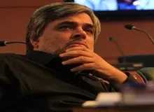 یک پرسش حلال از حضرت آقای رئیسی و جناب آقای قالیباف