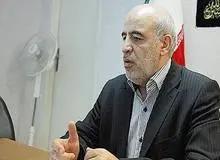 سال آینده دوربین‌های شهر تهران رصد تمامی موتورسیکلت‌ها را برعهده خواهد گرفت/ خط معاینه فنی موتورسیکلت ها راه اندازی شده است/ بایدموتورهای کاربراتوری تبدیل به موتورهای انژکتوری و برقی شود 