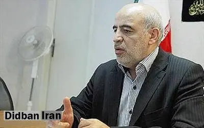 سال آینده دوربین‌های شهر تهران رصد تمامی موتورسیکلت‌ها را برعهده خواهد گرفت/ خط معاینه فنی موتورسیکلت ها راه اندازی شده است/ بایدموتورهای کاربراتوری تبدیل به موتورهای انژکتوری و برقی شود 