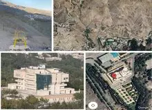 چرا اسرائیل اسماعیل هنیه را در تهران ترور کرد نه ترکیه یا قطر؟
