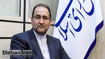 نماینده مجلس: اگر روزانه ۵۰۰ هزار نفر واکسن بزنند،۳۲۰ روز می گذرد تا مردم بصورت کامل واکسینه شوند