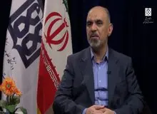 تقریباً تمام بیمارستان‌های شهر تهران اشباع شده است