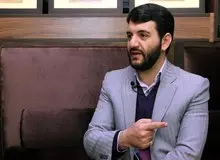 انتقاد ارگان رسانه ای دانشگاه آزاد از انتصابات جدید رئیس منطقه آزاد 