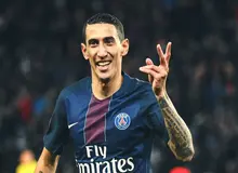 خانواده‌ ستاره فوتبال آرژانتینی به مرگ تهدید شد