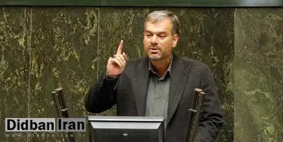 رشیدی کوچی: درفیلم مهسا امینی هیچگونه تقطیعی نشده است/ آثار ضرب و جرح در بدن ایشان مشاهده نشده است