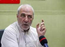 سوال از وزیر کشور در مجلس کلید خورد