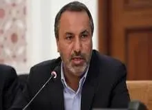 رئیس کمیسیون عمران مجلس: وقوع ‎زلزله ترکیه زنگ خطر را برای کشور ما به صدا درآورد
