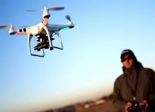 سخنگوی شورای نگهبان: لایحه ساماندهی پهپاد‌های غیرنظامی به مجلس برگشت داده شد