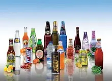 نوشابه، دوغ، ماءالشعیر ۲۰ تا ۶۷درصد گران شد!+جدول قیمت 