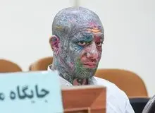 درخواست خواهر تتلو: برای امیر آیه الکرسی بخوانید