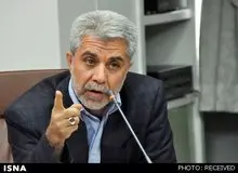 افزایش 10 درصدی قیمت نان در استان‌ها غیر از تهران/ هرگونه افزایش قیمت لبنیات تخلف است
