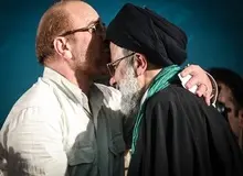 فعال سیاسی اصولگرا: اگر ابراهیم رئیسی برای انتخابات بیاید اصولگرایان راحت تر به وحدت می رسند