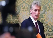 روسیه: در حال کمک به دوستان ایرانی‌مان در مساله هسته‌ای هستیم