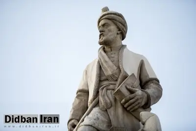ایتالیاییها به داد مجسمه فردوسی میرسند