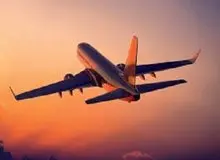 رییس انجمن دفاتر خدمات مسافرت هوایی و جهانگردی: حتی خارجی‌ها هم می‌گویند تورهای ایران گران است