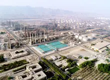 سخنگوی کمیسیون انرژی مجلس: دشمنان ما اگر عاقل باشند، وارد جنگ زیرساخت‌ها نمی‌شوند