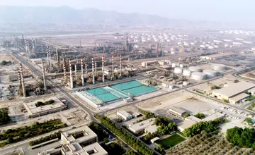 سخنگوی کمیسیون انرژی مجلس: دشمنان ما اگر عاقل باشند، وارد جنگ زیرساخت‌ها نمی‌شوند