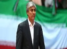 رسالت وزارت ورزش و جوانان آبیاری نهال امید در دل جوانان است