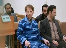 بابک زنجانی فقط یک پنجم بدهی‌هایش به نفت را پرداخت کرده است/ هنوز خبری از تسویه حساب شرکای خارجی‌ زنجانی نیست