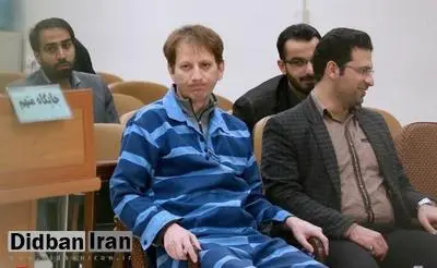 بابک زنجانی فقط یک پنجم بدهی‌هایش به نفت را پرداخت کرده است/ هنوز خبری از تسویه حساب شرکای خارجی‌ زنجانی نیست