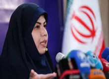 نماینده مجلس: دشمنان و بنیادهای برانداز معتقدند زن‌های قدرتمندند و با کنار گذاشتن نقش مادری و دین گریزی شان خواهند توانست برای براندازی هویت دینی اقدام کنند