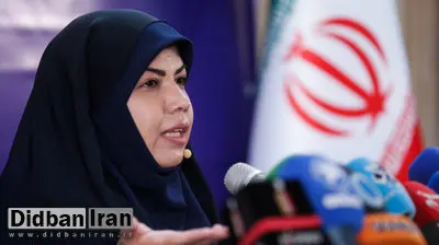 نماینده مجلس: دشمنان و بنیادهای برانداز معتقدند زنهای قدرتمندند و با کنار گذاشتن نقش مادری و دین گریزی شان خواهند توانست برای براندازی هویت دینی اقدام کنند