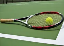 بلاتکلیفی مجمع انتخاباتی تنیس/ چرا زمان انتخابات اعلام نمی شود؟