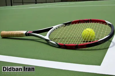 بلاتکلیفی مجمع انتخاباتی تنیس/ چرا زمان انتخابات اعلام نمی شود؟