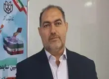 منتخب مجلس یازدهم: افرادی خارج از مجلس برای انتخاب رئیس لابی می‌کنند